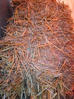 Klein pakke stro, Dieren en Toebehoren, Dierenvoeding, Ophalen