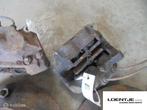 Remklauwen set voor 2002tii e3 e9 e12 e24, Auto-onderdelen, Gebruikt, Ophalen of Verzenden, BMW, BMW