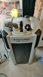 JBL e1902 greenline - Filter, Dieren en Toebehoren, Ophalen, Gebruikt, Filter of Co2