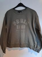 Te koop : Dames sweater. Maat XL, Overige kleuren, Lola & Liza, Maat 46/48 (XL) of groter, Ophalen of Verzenden