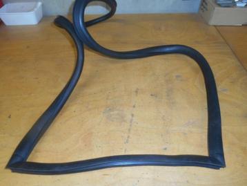 VW Bay-window Bus zijruitafdichtingen beschikbaar voor biedingen