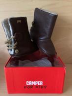 Camper babylaarsje, Enlèvement, Bottes, Garçon ou Fille, Camper
