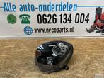 MINI COUNTRYMAN R60 R61 XENON KOPLAMP LINKS 2289646 ORIGINEE, Ophalen of Verzenden, Gebruikt, Mini