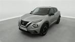 Nissan Juke 1.0 DIG-T 115 Cv DCT N-Connecta CARPLAY / FULL L, Auto's, Nissan, Automaat, Gebruikt, 5 zetels, 5 deurs