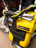 Waterpomp, Doe-het-zelf en Bouw, Ophalen, Zo goed als nieuw