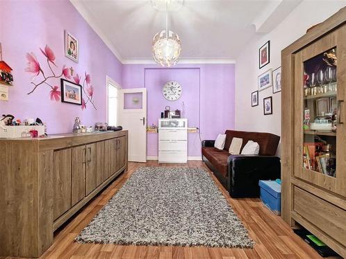 Appartement à vendre à Jette, 2 chambres, Immo, Huizen en Appartementen te koop, Appartement