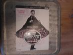 Adam Adamant lives compleet, Cd's en Dvd's, Vanaf 12 jaar, Verzenden, Drama, Boxset