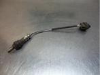 Lambda Sonde van een Opel Corsa (Corsa C 00-), Auto-onderdelen, Gebruikt, -, -, Opel