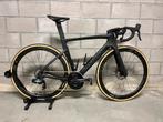 Specialized S-Works Venge, Ophalen, Zo goed als nieuw, Carbon