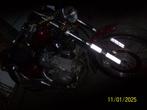 yamaha virago, Motoren, Motoren | Yamaha, Particulier