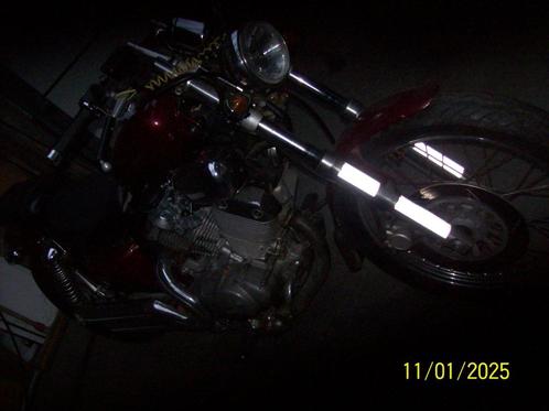 yamaha virago, Motoren, Motoren | Yamaha, Particulier, Ophalen
