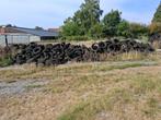 Pneus silo, Zakelijke goederen, Landbouw | Veevoer, Ophalen