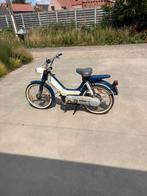 Honda camino, Fietsen en Brommers, Brommers | Honda, Ophalen