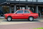 BMW 3-serie 320 ( E21 ) (bj 1979), Auto's, 90 kW, Beige, Bedrijf, 2 deurs