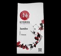 Koi food  Kiyomisu  beschikbaar voor biedingen