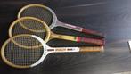 tennis raket, Sport en Fitness, Ophalen, Gebruikt, Racket, Overige merken