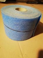 Folie, Doe-het-zelf en Bouw, Isolatie en Afdichting, Ophalen of Verzenden, Nieuw