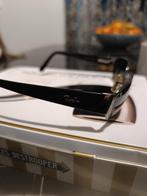 Zonnebril heren, Ophalen, Zonnebril