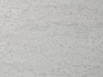 Design Italiaanse beige tegels, 60 cm of meer, 40 tot 60 cm, Keramiek, Zo goed als nieuw