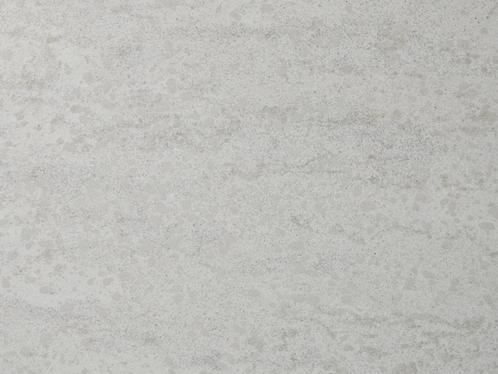 Design Italiaanse beige tegels, Doe-het-zelf en Bouw, Tegels, Zo goed als nieuw, Vloertegels, Keramiek, 60 cm of meer, 40 tot 60 cm