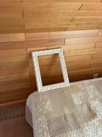 Fotokader, Audio, Tv en Foto, Fotografie | Fotolijsten, Ophalen, Zo goed als nieuw