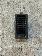 Bouche de ventilation TDB droite Opel Corsa A GSI, Auto-onderdelen, Interieur en Bekleding, Ophalen, Gebruikt, Opel