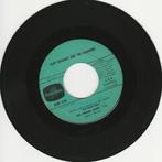 45T vinyl single 'The Young Ones" van C. Richard&The Shadows, Gebruikt, 7 inch, Single, Ophalen of Verzenden