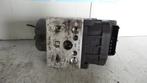 ABS POMP ABS Opel Zafira (F75) (0273004362), Gebruikt, Opel