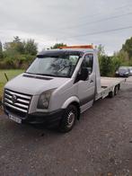 Volkswagen algema 2.5 5 cilinder originele kilometerstand, Auto's, Particulier, Te koop, Volkswagen