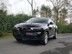 Alfa Romeo Tonale Plug-In Q4 Sprint 190PK (automatique), Autos, Alfa Romeo, 1332 cm³, Achat, Euro 6, Entreprise