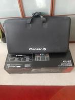 Contrôleur Pioneer XDJ XZ, Ophalen, Zo goed als nieuw, Pioneer