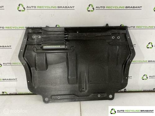 Bodemplaat Audi Volkswagen Seat Skoda 5K0825901, Auto-onderdelen, Carrosserie, Volkswagen, Gebruikt, Ophalen of Verzenden