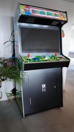 Arcade met 3500 games, Games en Spelcomputers, Spelcomputers | Overige, Ophalen, Zo goed als nieuw