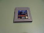 Game boy Mortal Kombat II (orig), Ophalen of Verzenden, Gebruikt, Vechten