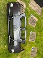 Bmw E90 pre lci bumper, Auto-onderdelen, Ophalen, BMW, Bumper