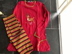 Pyjama van woody 12 jaar nieuw, Kinderen en Baby's, Kinderkleding | Maat 152, Verzenden, Nieuw