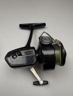 Moulinet de pêche vintage Daiwa 7600 anodisé, Enlèvement ou Envoi, Moulinet