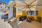 Mediterrane duplex hoekwoning / El Raso,Guardamar del Segura, Guardamar del Segura, Spanje, 72 m², Woonhuis