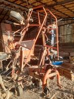 À VENDRE FANEUSE Kuhn, Ophalen