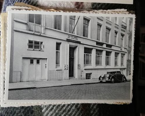 Cartes postales de vieux souvenirs, Maison & Meubles, Maison & Meubles | Autre, Comme neuf, Enlèvement ou Envoi