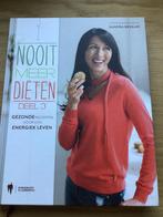 Sandra Bekkari - 3 - prima staat, Boeken, Kookboeken, Ophalen, Tapas, Hapjes en Dim Sum, Gezond koken, Sandra Bekkari