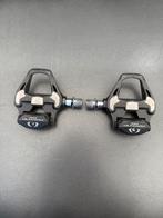 Shimano ultegra pedalen, Fietsen en Brommers, Fietsonderdelen, Ophalen, Gebruikt