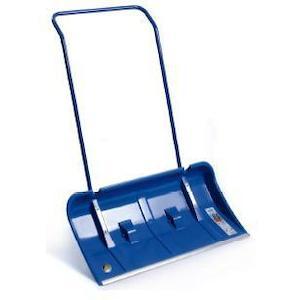 SNEEUWSCHOP MAXI XXL ARCTIC 82cm, Tuin en Terras, Veegmachines, Nieuw, Verzenden