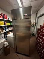 ColdLine Bakkerij Vrieskast, Elektronische apparatuur, Koelkasten en IJskasten, Ophalen, Gebruikt
