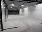 Lochristi, te huur: Stockageruimtes 100m2 (te combineren), Gent