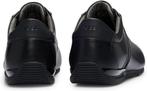 BOSS Saturn  Sneakers GRATIS LEVERING, Kleding | Heren, Schoenen, Boss, Bruin, Verzenden, Nieuw