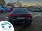 Audi e-Tron GT 93 KWH QUATRO Belgische 1 ste eig.- Full Opt, Auto's, 0 kg, Zwart, E-tron GT, 5 zetels