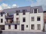 Appartement te koop in Turnhout, 1 slpk, Immo, Huizen en Appartementen te koop, 70 m², Appartement, 1 kamers