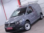 Volkswagen Caddy Maxi 2.0 TDi SCR Comfortline (bj 2017), Auto's, Volkswagen, 75 kW, Gebruikt, Euro 6, 4 cilinders