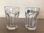 Hoegaarden, Ophalen of Verzenden, Nieuw